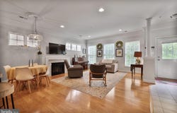 6802 CHICKADEE LANE, NEW MARKET, MD 21774