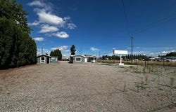401 W Dakota Ave, Hayden, ID 83835