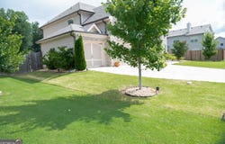 3739 In Bloom, Auburn, GA 30011