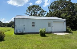 469 E 343rd Road, Humansville, MO 65674