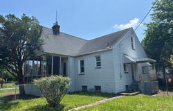 1903 TINSMAN AVENUE, PENNSAUKEN, NJ 08110