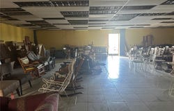 #56 CALLE CRISTOBAL COLON, YABUCOA, 00767