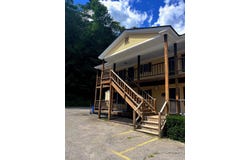 32 Pond Street, Ludlow, VT 05149