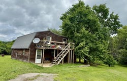 2903 Highway 63, Cabool, MO 65689