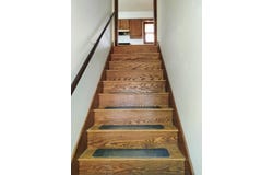 140 Stanwood Park Circle, Farmington, ME 04938