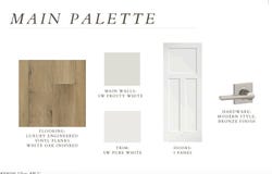 242 Essie Mae Lane, Northwest, NC 28451