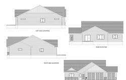 1303 Iris Lane, Saint Joseph, MN 56374