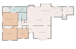 255 Taylor Road, Natchitoches, LA 71457