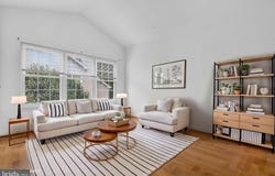 18516 BOYSENBERRY Drive, GAITHERSBURG, MD 20879