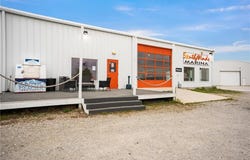 28227  S 4535  RD, Grove, OK 74331