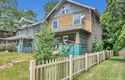 324 W Church Street, Marion, OH 43302
