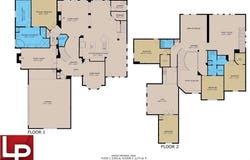 1600 Windmill Court, Lucas, TX 75002
