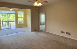 402 W Gard Drive, Crown Point, IN 46307