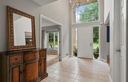 1688 Chase Drive, Rochester, MI 48307