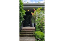 169 Church Street, Falls, PA 18615