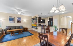 34 Argonaut Drive, Durham, NC 27705