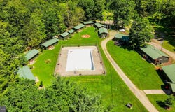 47 COVERED BRIDGE RD, HILLSGROVE, PA 18619