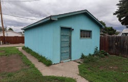 720 6th ST SE, Sidney, MT 59270