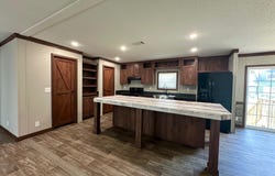 580 E Olive Rd, Pensacola, FL 32514