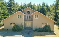 85287 HEMLOCK ST, Florence, OR 97439