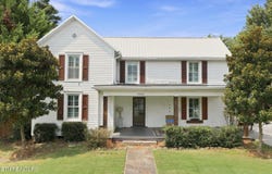 1905 Spring St, Powell, TN 37849