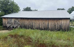 2494 W 18 ROAD, MESICK, MI 49688