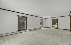 124 Brainard Hill Road, Haddam, CT 06441