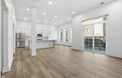 925 Veterans Way, Carmel, IN 46032