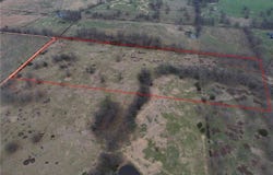 Graham Rd, Gravette, AR 72736