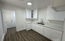211 & 215 E California AVE, Ridgecrest, CA 93555