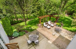617 Sheffield Circle, Sugar Grove, IL 60554