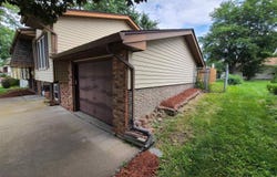 1610 S 5th Street, Oskaloosa, IA 52577