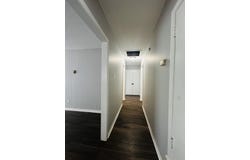 2232 AMETHYST Cv, Memphis, TN 38127
