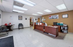 3801 Freedom Rd, Trinidad, CO 81082