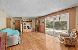 1243 Fulbright Avenue, Redlands, CA 92373