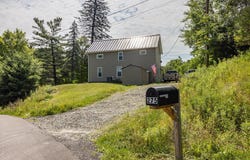 275 TIOGA ST, Wellsboro, PA 16901