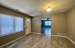 403 E Murray Street, Macomb, IL 61455