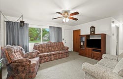 29825 Dawson Avenue, Garden City, MI 48135