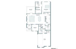 5147 Colmar Road, Gonzales, LA 70737