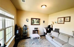 2579 Wimberley Pine Court, Dacula, GA 30019