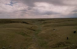 7011 US Hwy 191 S, Malta, MT 59538
