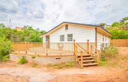 156 Pony Express Trail, Lubbock, TX 79404
