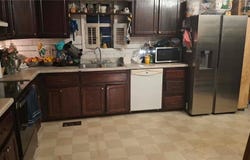 247 Sonora Drive, Calhoun, GA 30701