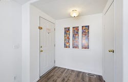 4055 ROYAL Ave, Eugene, OR 97402