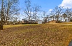 50 Rosewood Drive, Beebe, AR 72012-0000