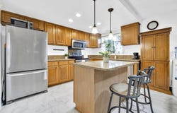 46-318 Haiku Road, Kaneohe, HI 96744