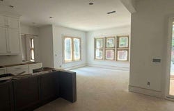 2932 Surrey Lane, Atlanta, GA 30341