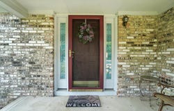 7556 Ashlord Court, Dublin, OH 43017