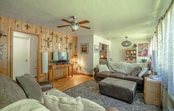 470 Riverside Avenue, Chester, CA 96020