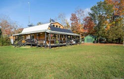 4403 N River, Gulliver, MI 49840